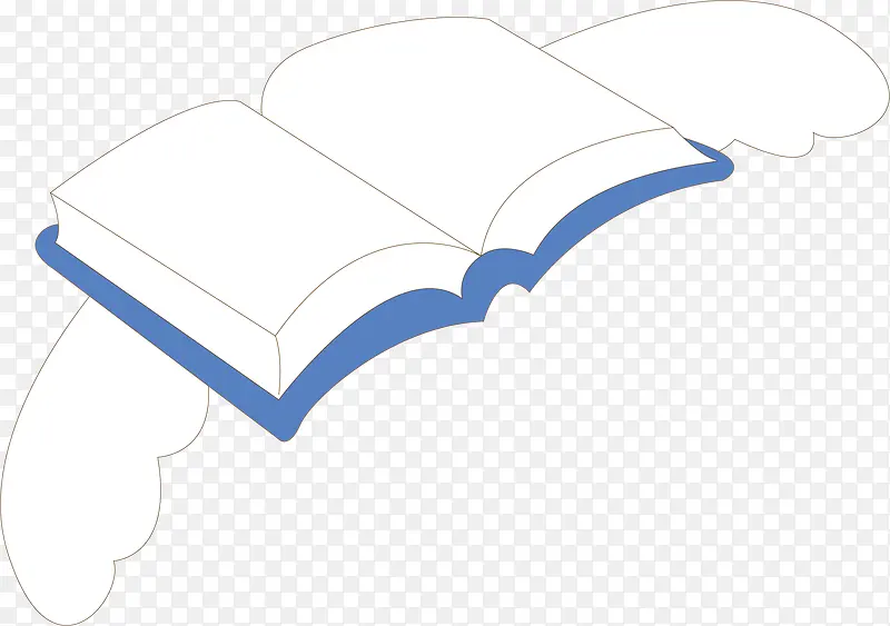 �ֻ��鱾-������