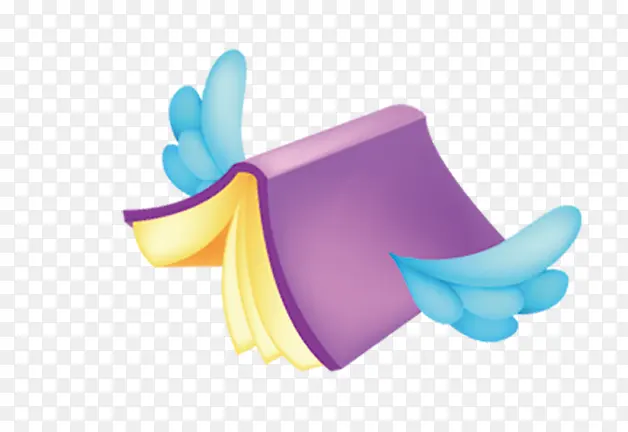 �鱾���-������