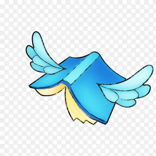 ���-������