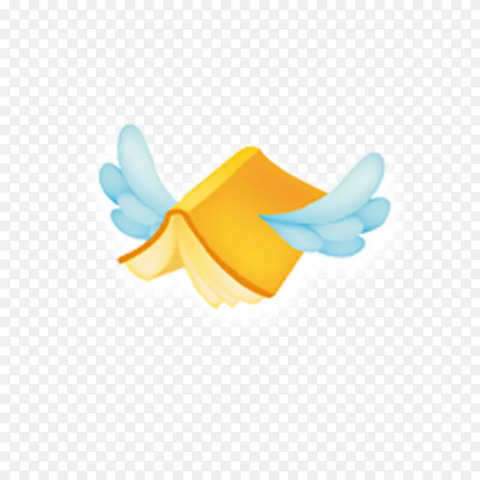 ��-������