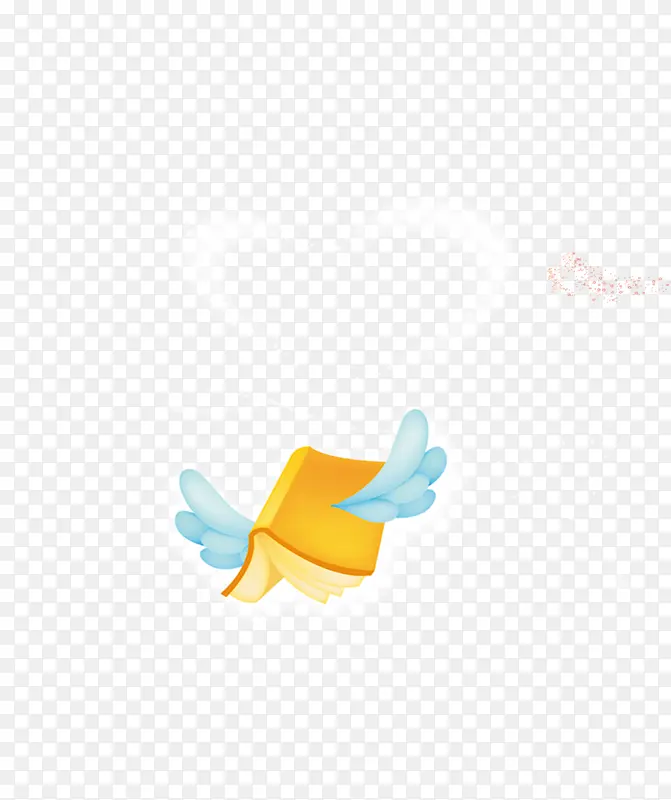 ��ͨ��-������