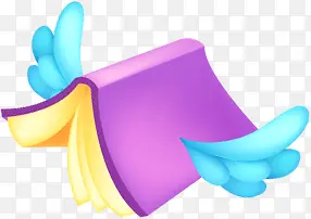 �ֻ���ɫ�����ɫ�鱾-������