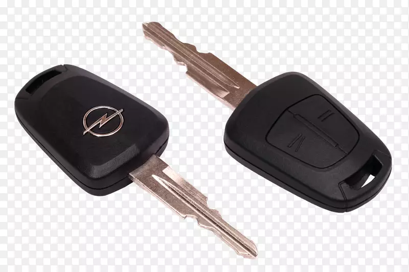 ���ߵ���.ŷ��-������