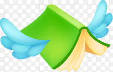 ��ͨ�ֻ���ɫ�鱾��ɫ���-������