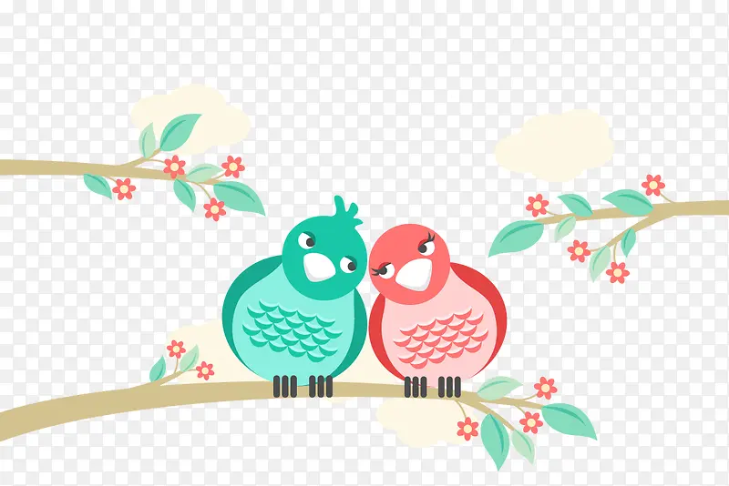 ������С��-������