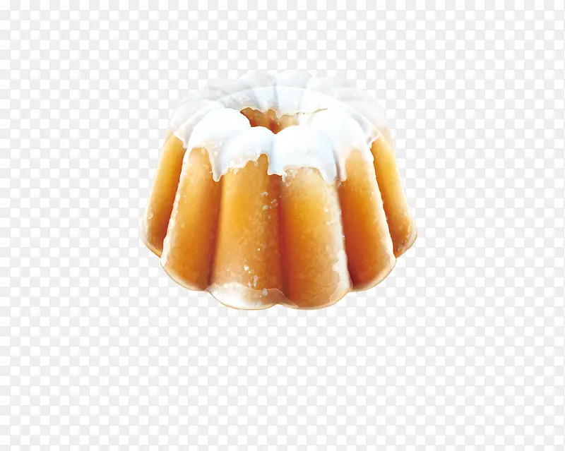 ʸ����ɫ����ʳ��-������