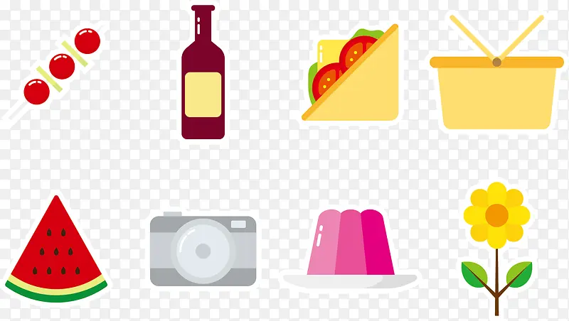 ʸ��ʳ��-������