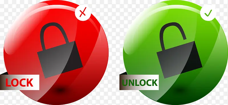 ʸ��Բ�ΰ�ť-������