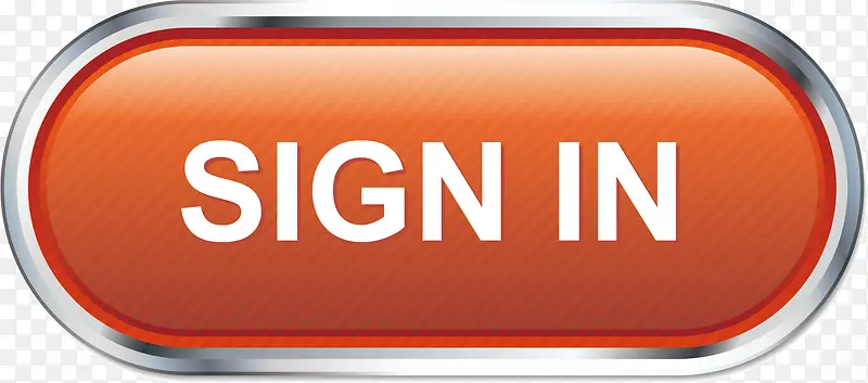 ��ť�����ز�-������