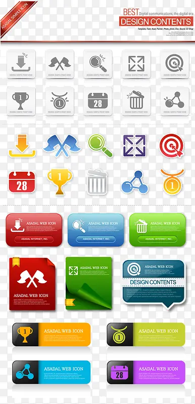 �������ؽ���������ť-������