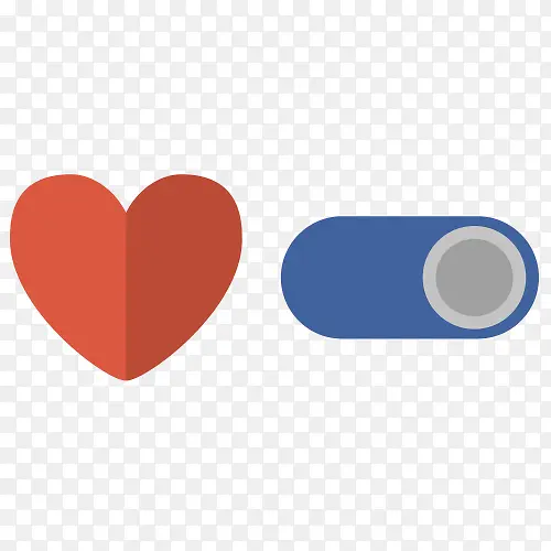 ���İ�ť-������