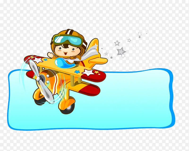 ��ͨ��ť�ز�-������