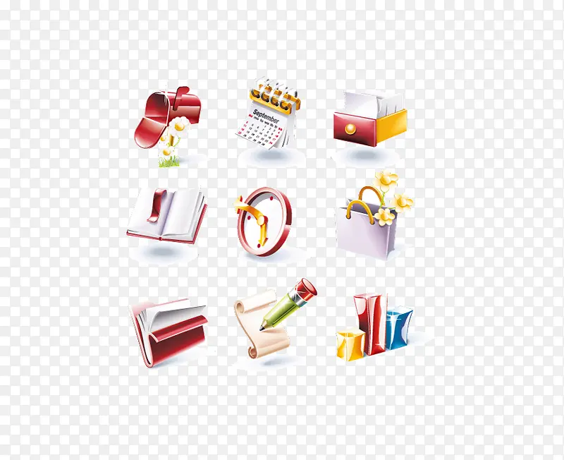 ����ѧϰ�칫��ť-������