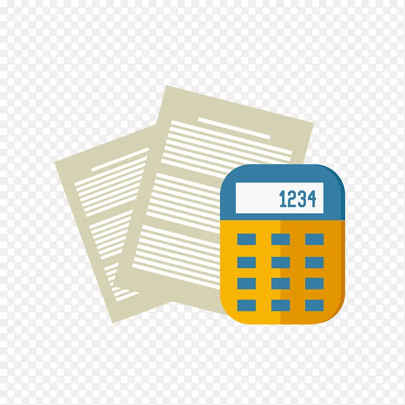 ��ɫ��ѧѧϰ-������