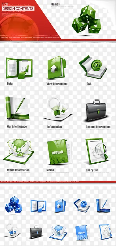 ����ݹ��İ���ť-������