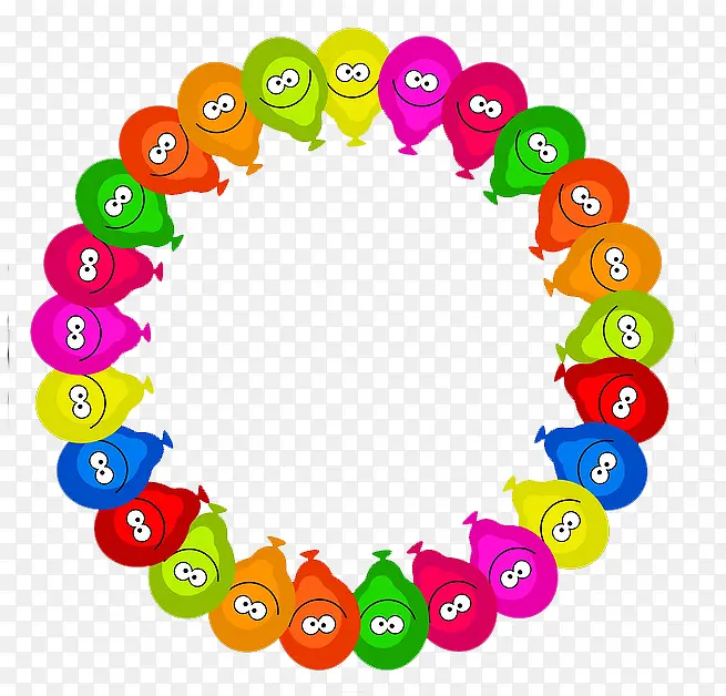 ��ͨ�������߿�-������