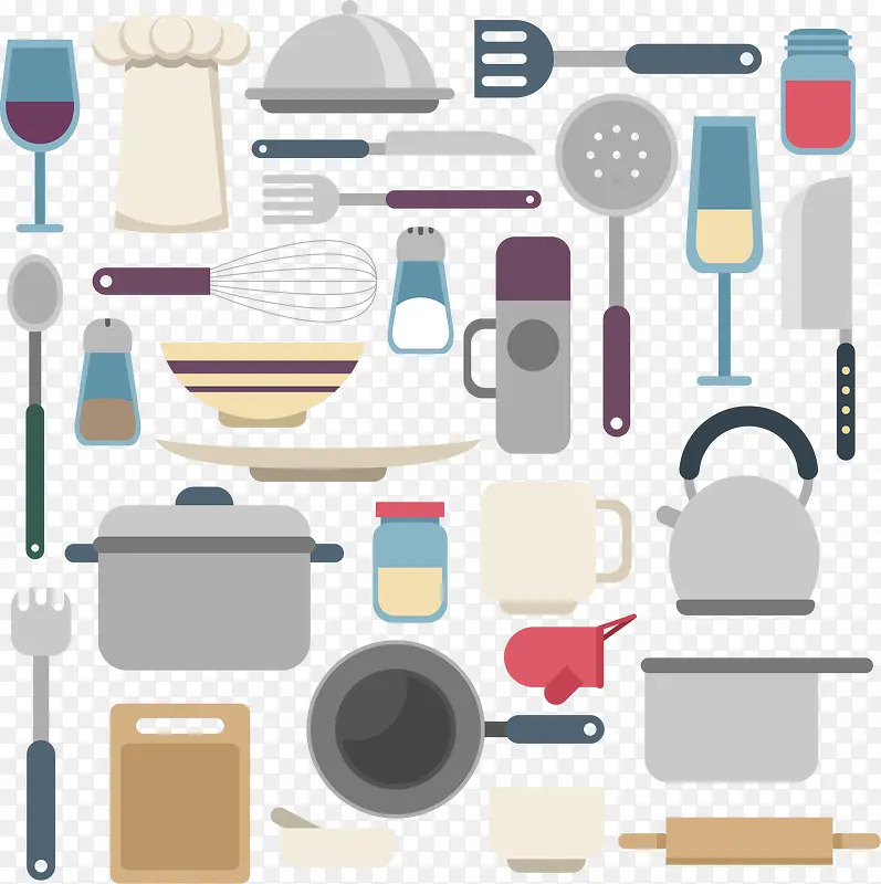 ʸ���ֻ濨ͨ����-������