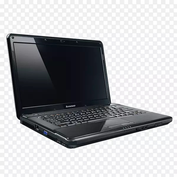 �ʼǱ�����רҵ����ͼ��-�ʼǱ�����-������