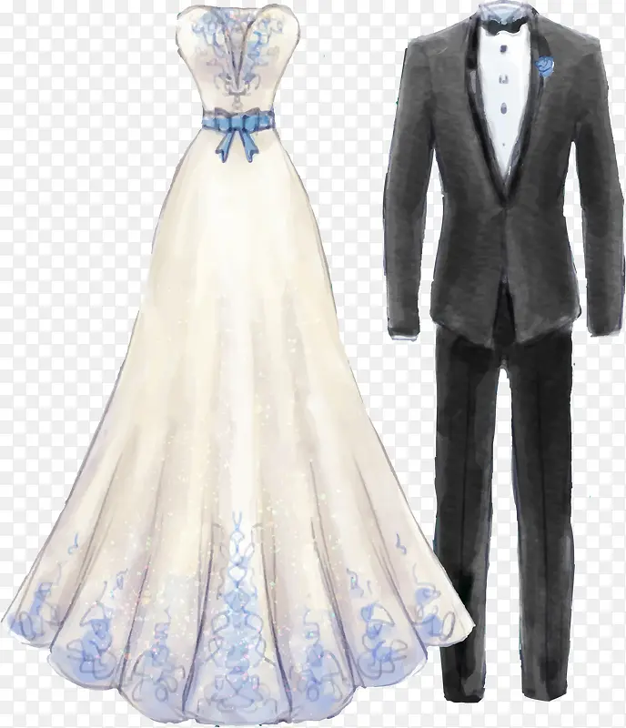 ʸ������ɴ-������