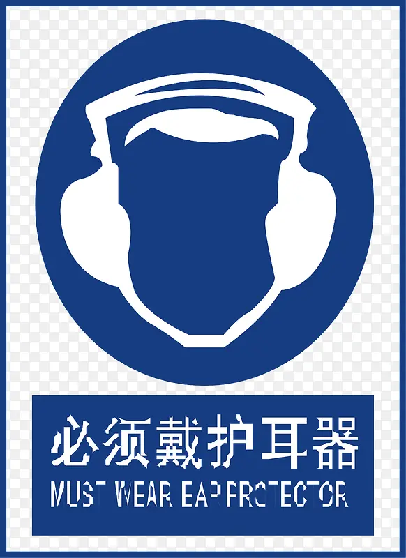 �������-������