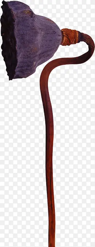 �����������-������