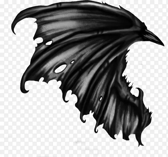 ��ħ���-������