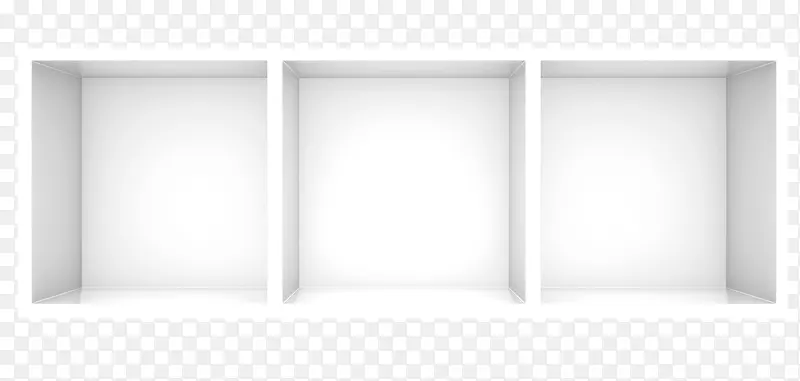 ��ɫƯ������-������