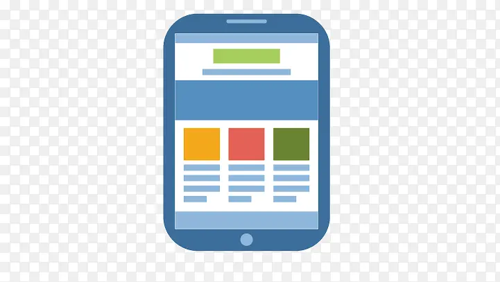 �ֻ�-������