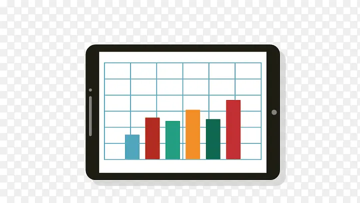 �ֻ�-������