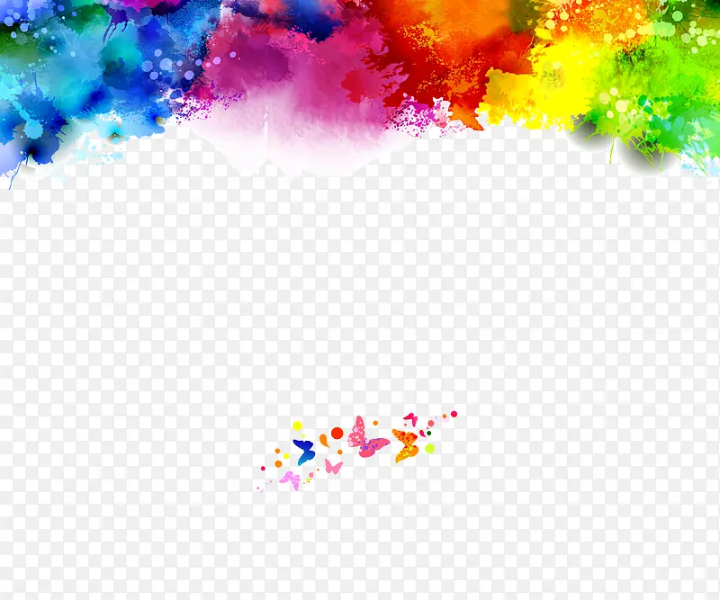 ʸ���ſ����װ��ī���߿��ز�-������