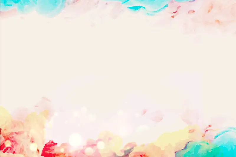 ī������-������