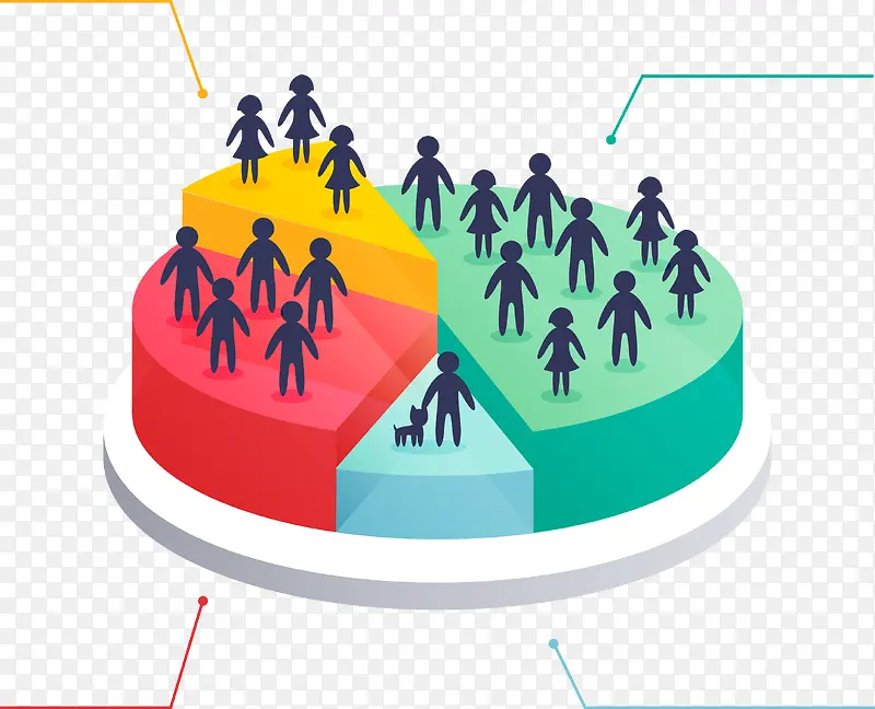 ʸ��������ηֿ�PNGͼƬ-������