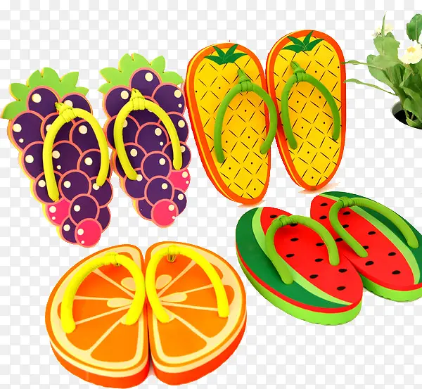 ˮ����Ь-������