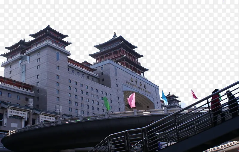 ������վ-������