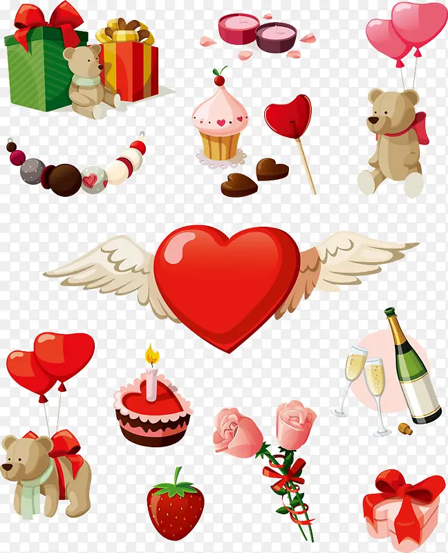 ����װ��ͼ��-������