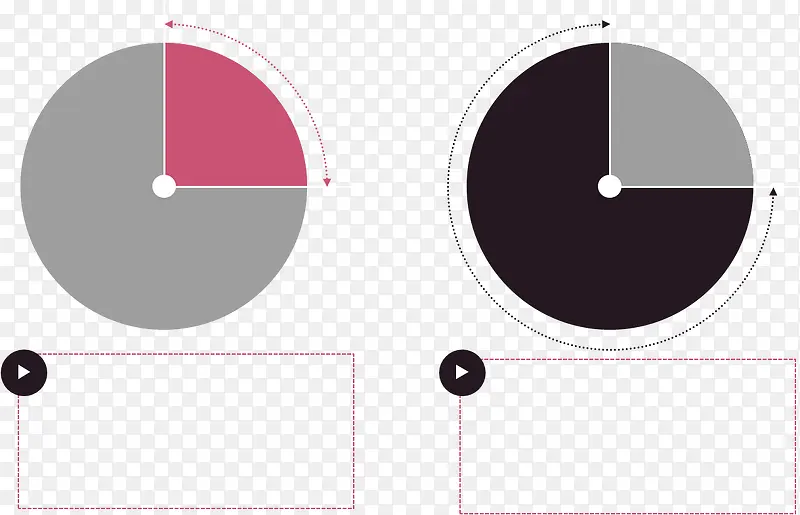 ��ƽ����״ͼ-������