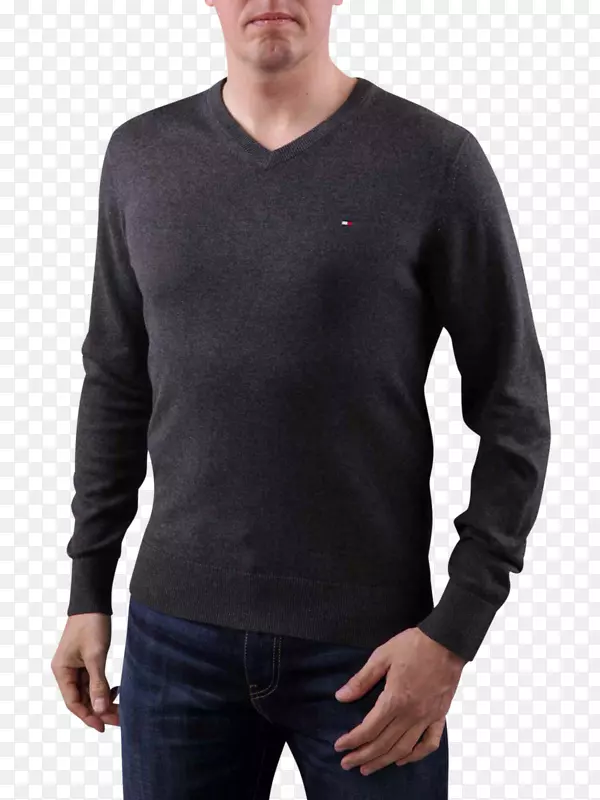 ñ�������Ϳ˷�װ-�ܽ�-������