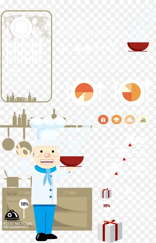 ʸ��������ϢԪ��-������