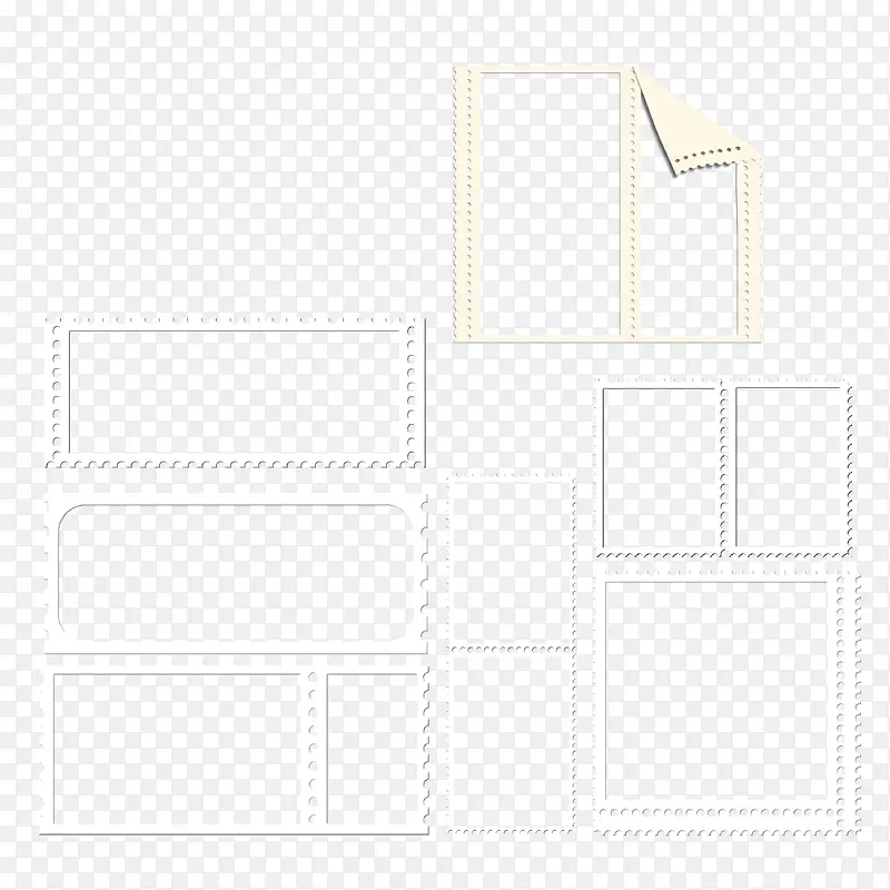 ��Ʊ�߿�-������