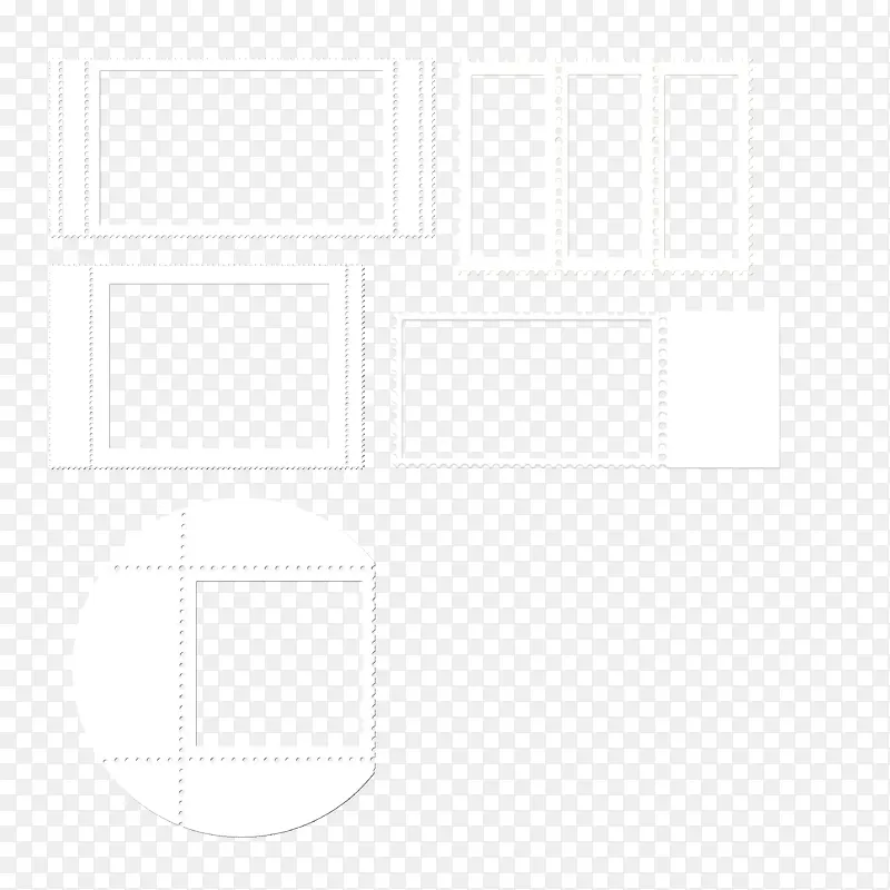 ��Ʊ�߿�-������