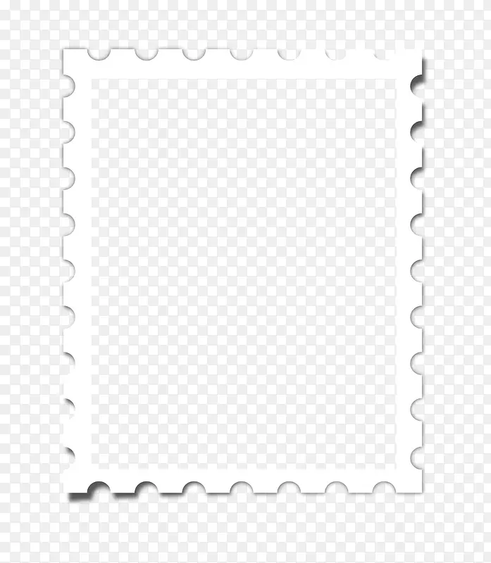 ��ɫ��Ʊ�ز�-������