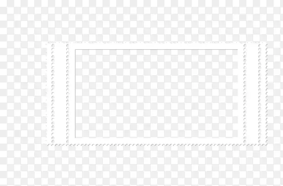 ��ɫ��Ʊ����-������