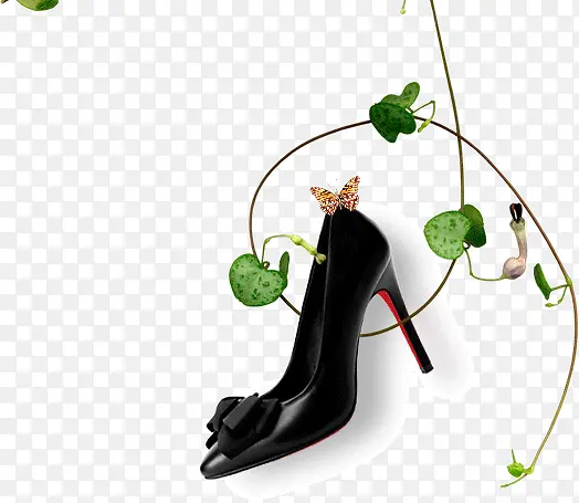 ���������߸�Ь-������