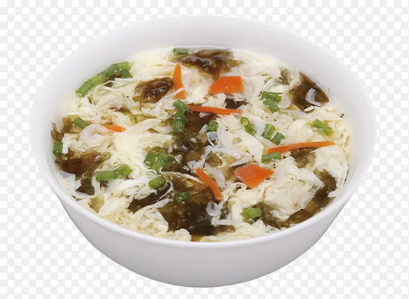 ������Ӱ�ϲ˵�����-������