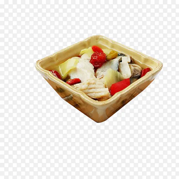 ���������-������