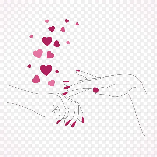 ��ɫ�İ���-������