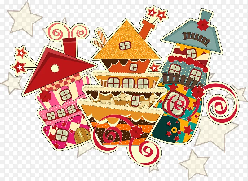 ������ͨ���յ���-������