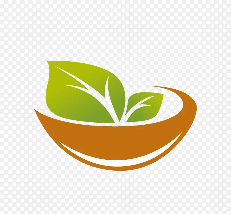 ��ͨ����-������