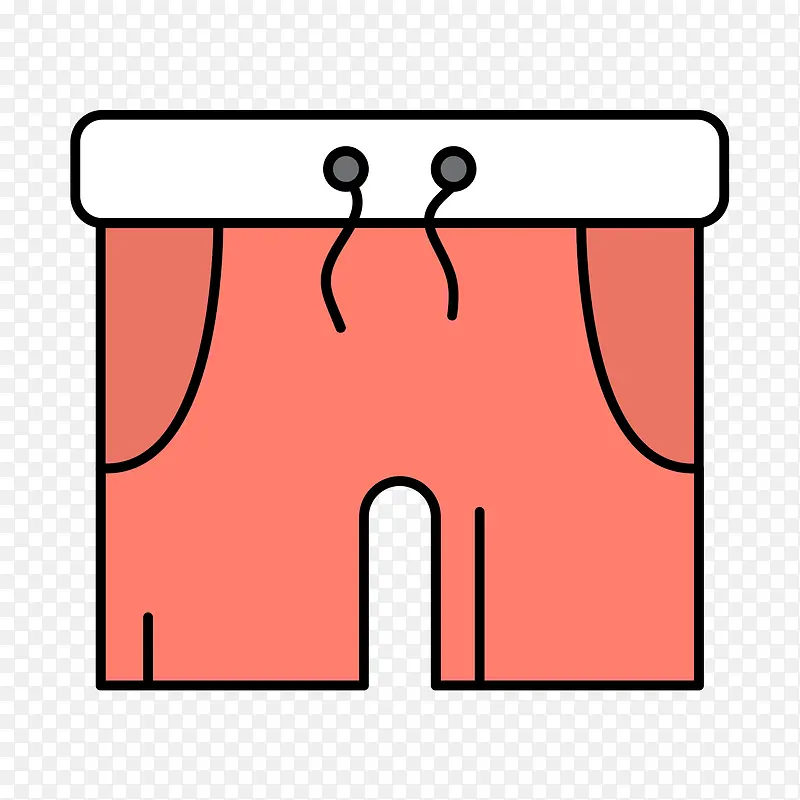 ��ͨ�����˶����г�ɫ�̿�-������