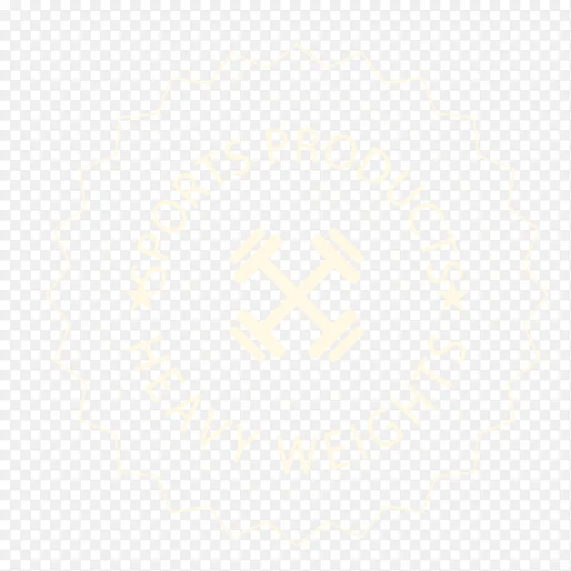 ���ֲ��˶���ǩ-������